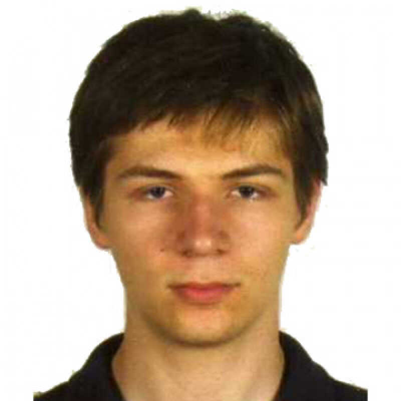 Peter Spacek