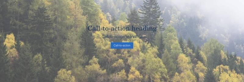 a screenshot of dark text over a light image of trees. The text on the image isn't very visible.
