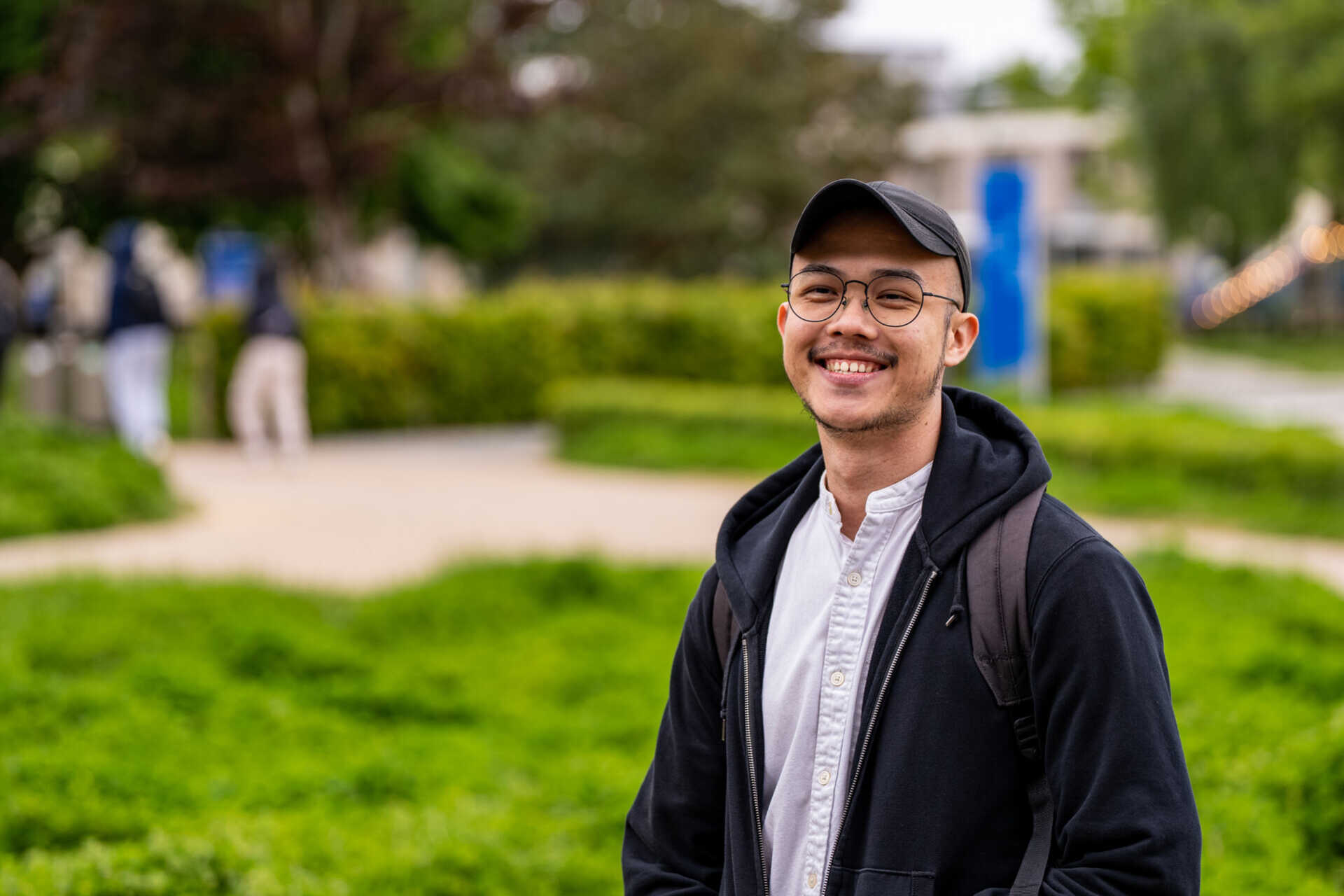 Malaysia Countries University of Kent