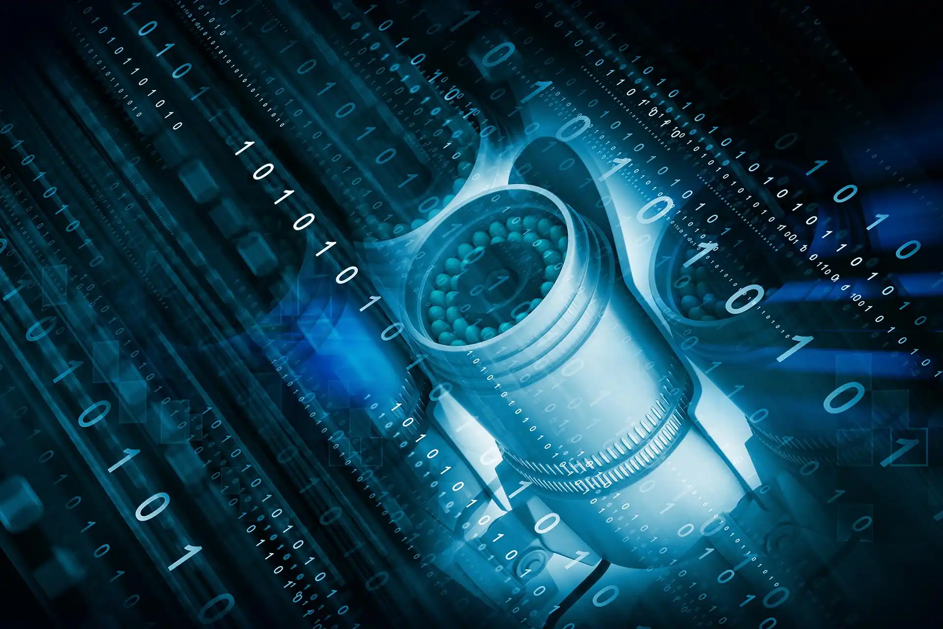 Security and Terrorism - PDip, MA - Postgraduate courses - University of  Kent