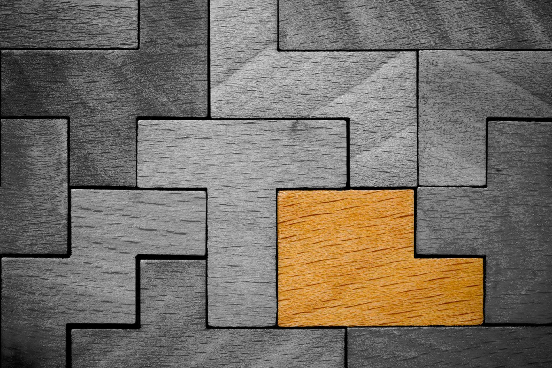 Intellectual and Developmental Disabilities