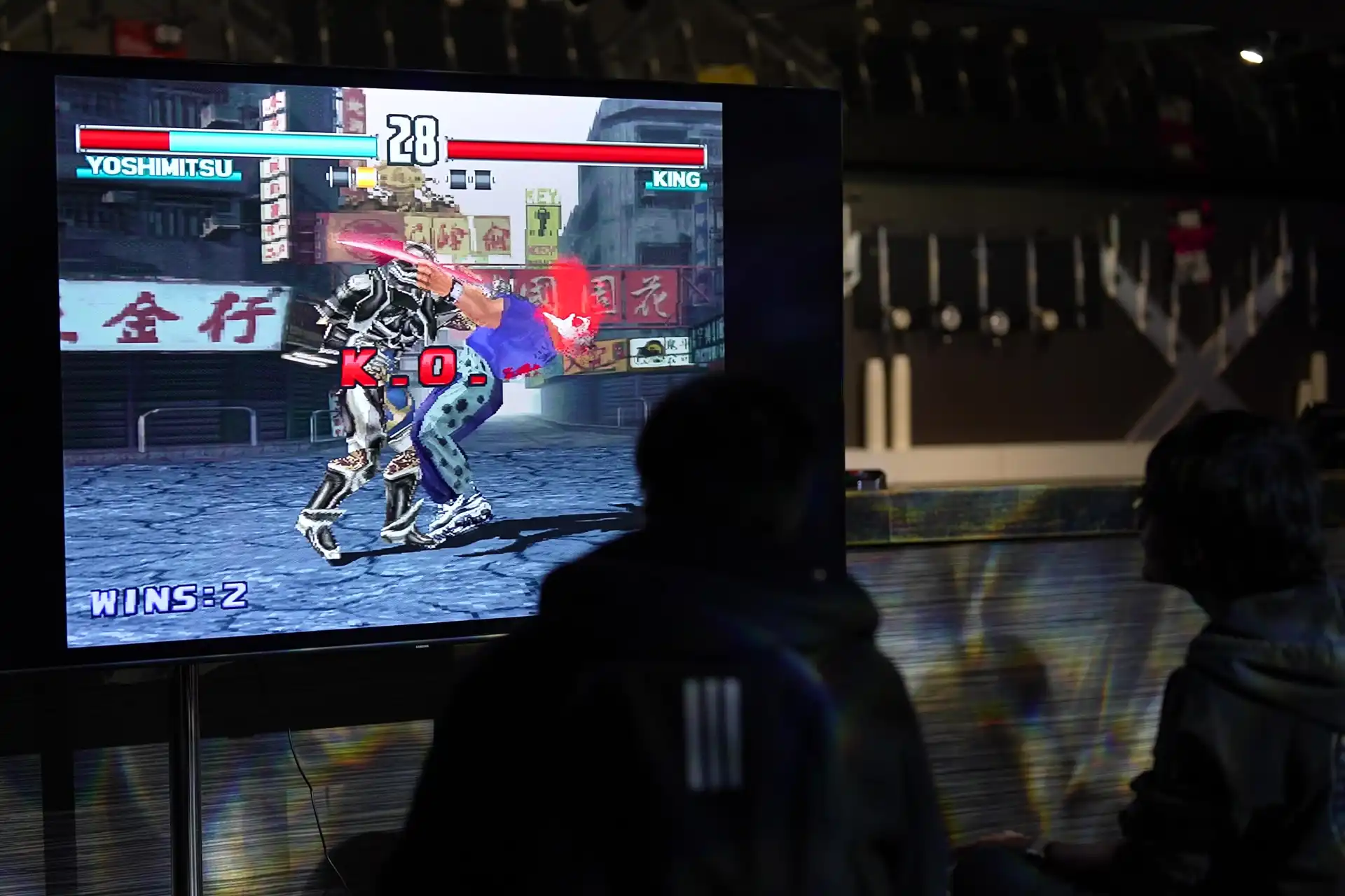 Computer Science (Games Development) - BSc (Hons) - Undergraduate ...