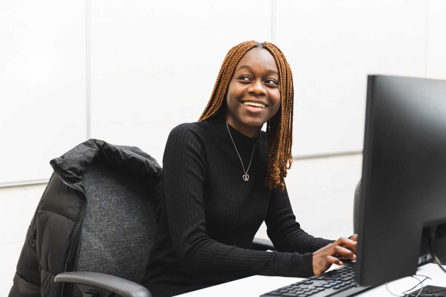 Computer Science BSc (Hons) Undergraduate courses University of Kent