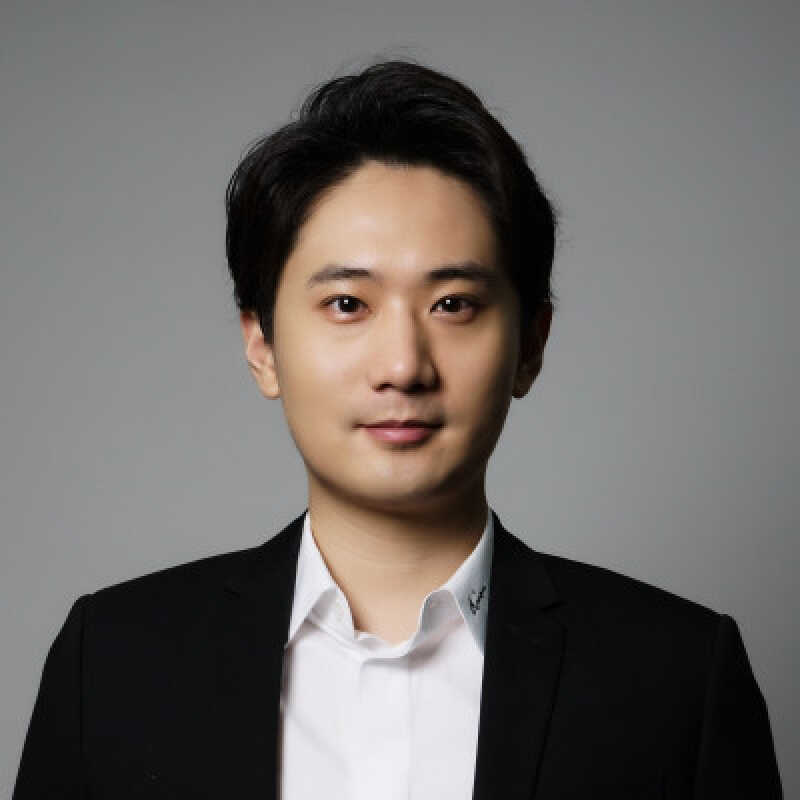 Dr Yuanbo Qi Social Policy, Sociology and Social Research