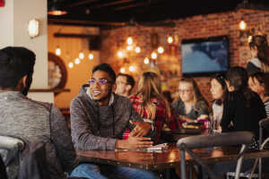 KentOne card - University of Kent