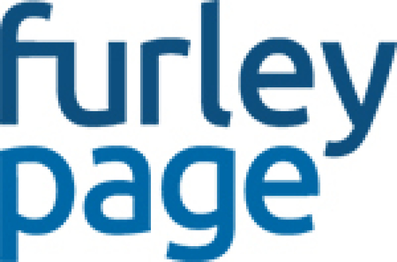 Furley Page logo