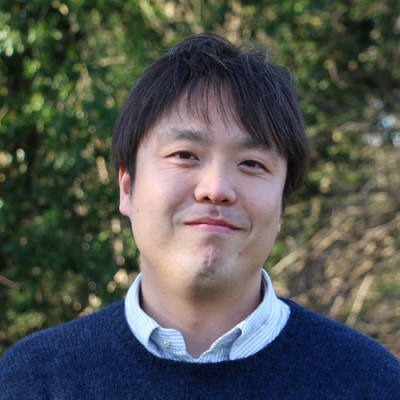 Dr Takahiro Kubo School Of Anthropology And Conservation University Of Kent