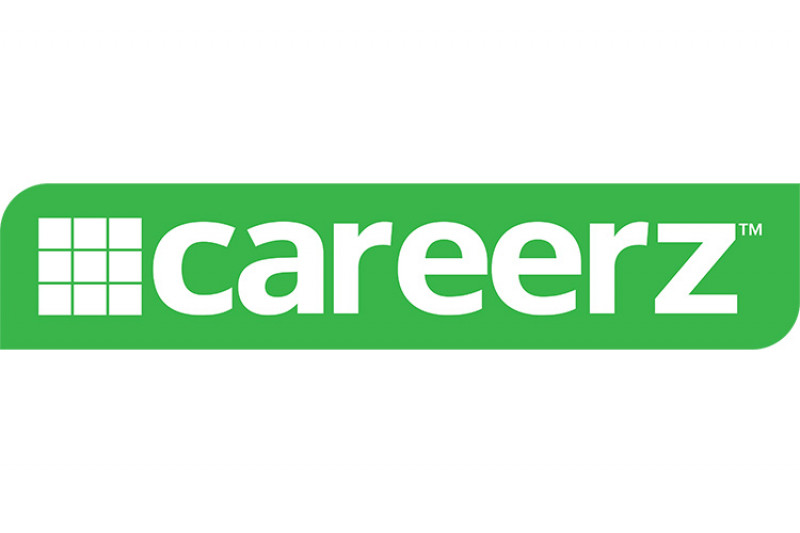 Careerz logo