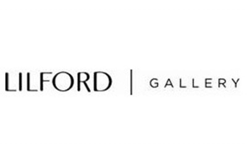 Lilford Gallery logo
