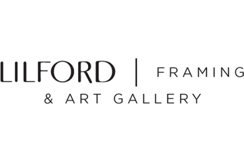 Lilford Framing logo