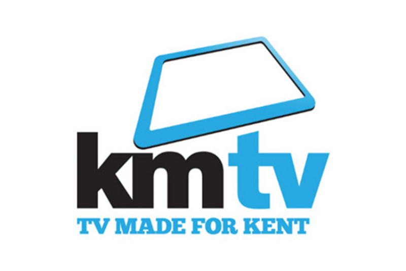 KMTV logo
