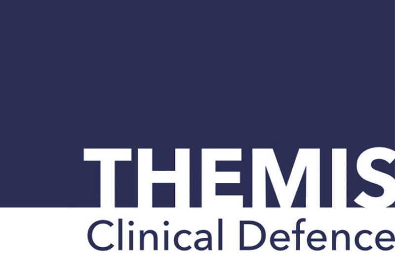 Themis Clinical Defence