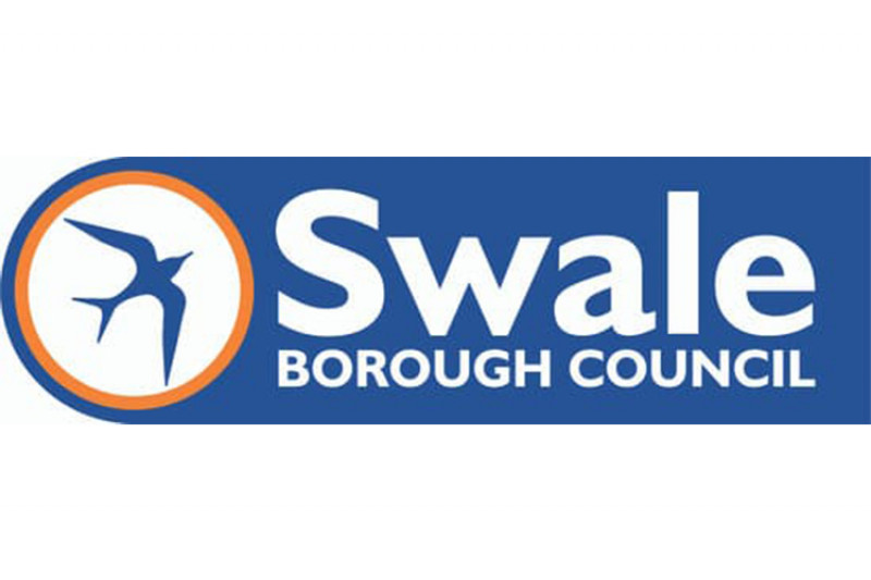 Swale Borough Council