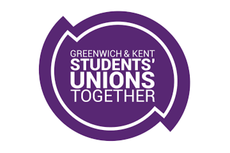 GK Unions logo