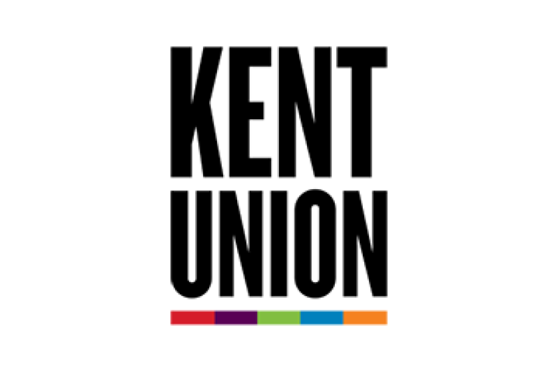 Kent Union logo