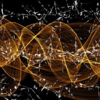 quantum computing