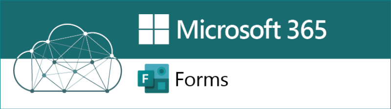 Microsoft Forms logo