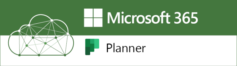 Microsoft Planner - Help - University of Kent