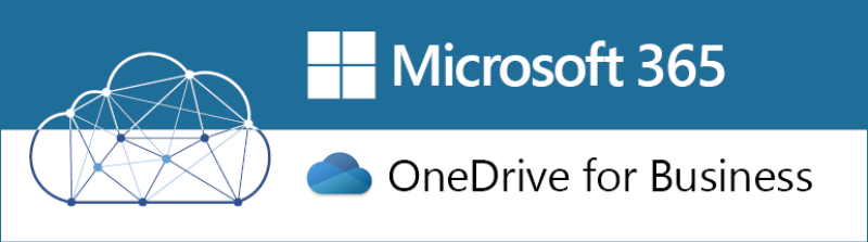 onedrive for business cost