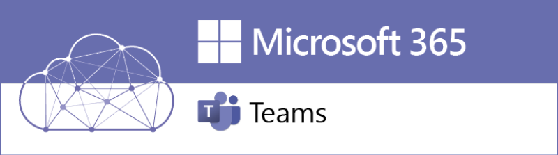 Microssoft Teams logo
