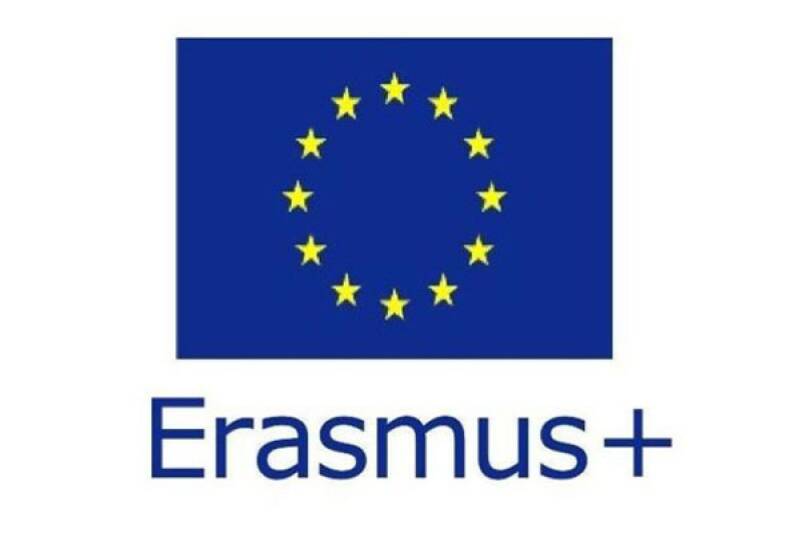 Erasmus Plus - Creating opportunities for the UK across Europe