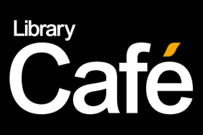 Library Café