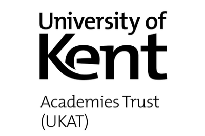 University of Kent Academies Trust