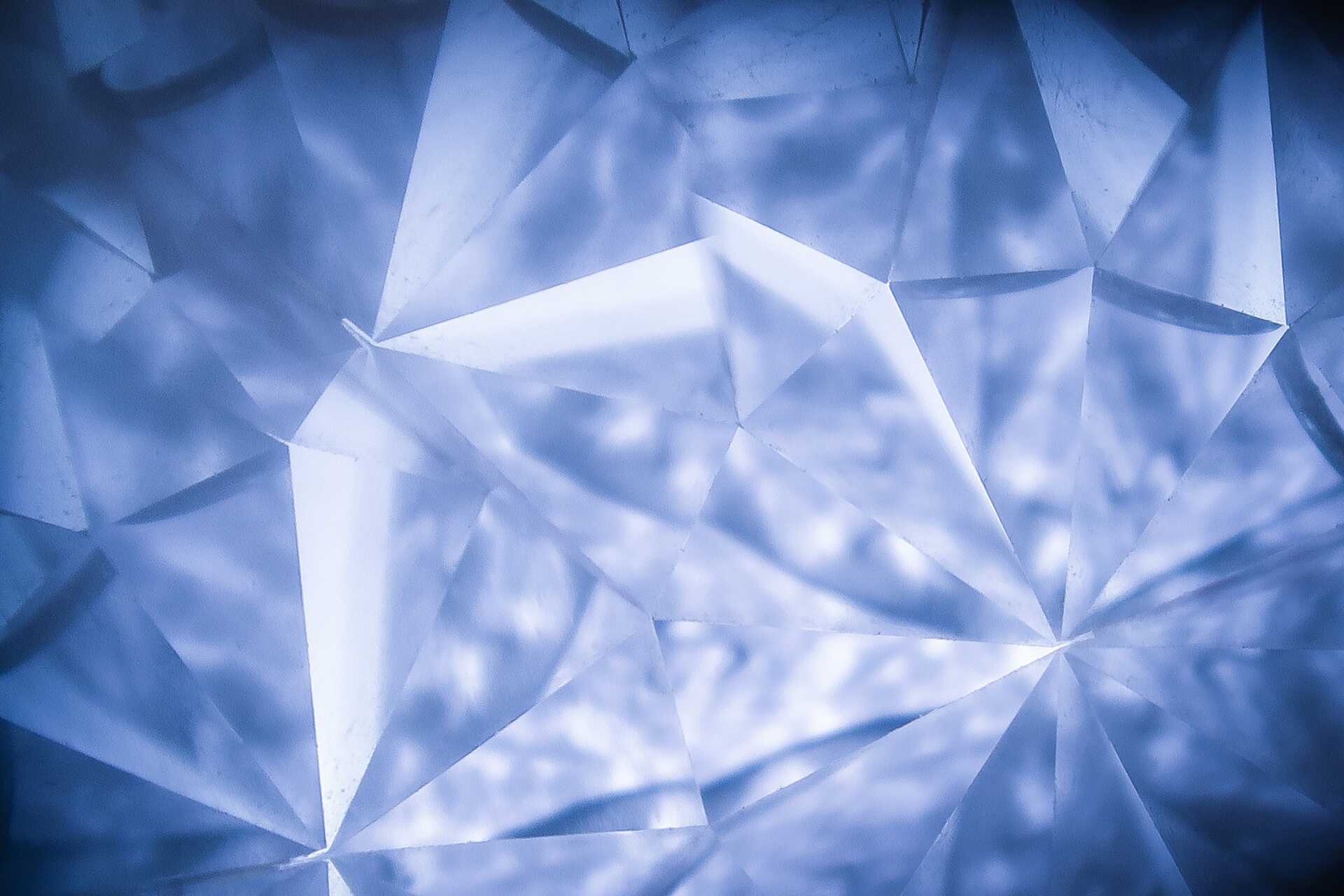 Diamond