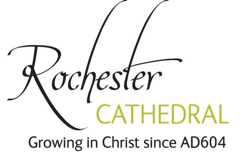 Rochester Cathedral Library partnership