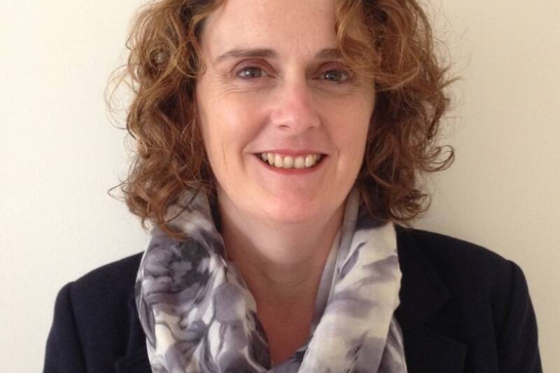Specific Learning Difficulties Adviser