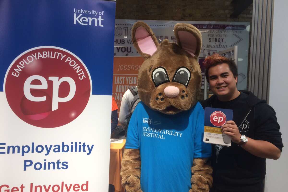 Top Up Your Points - Employability Points - Employability Points ...