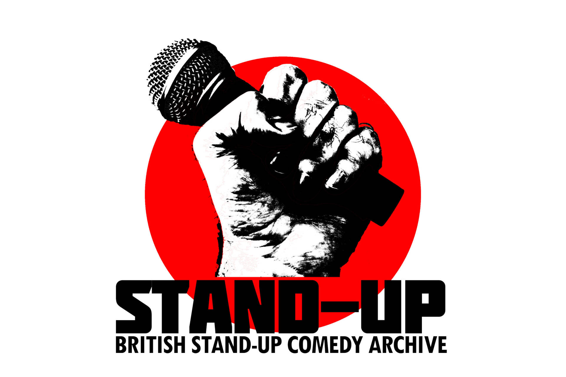 British StandUp Comedy Archive Special Collections and Archives University of Kent