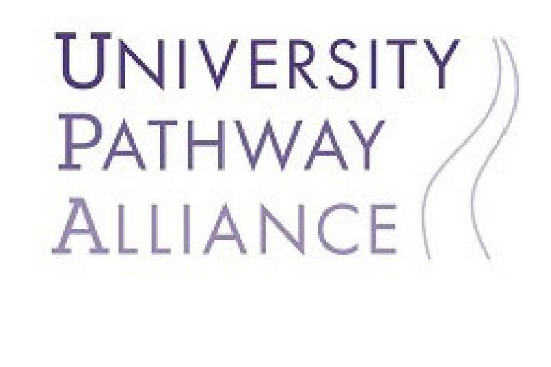 University Pathway Alliance champions the delivery of international pathways to UK university degrees