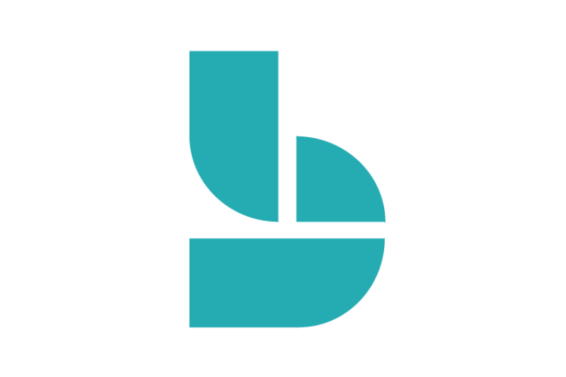 Bookings icon
