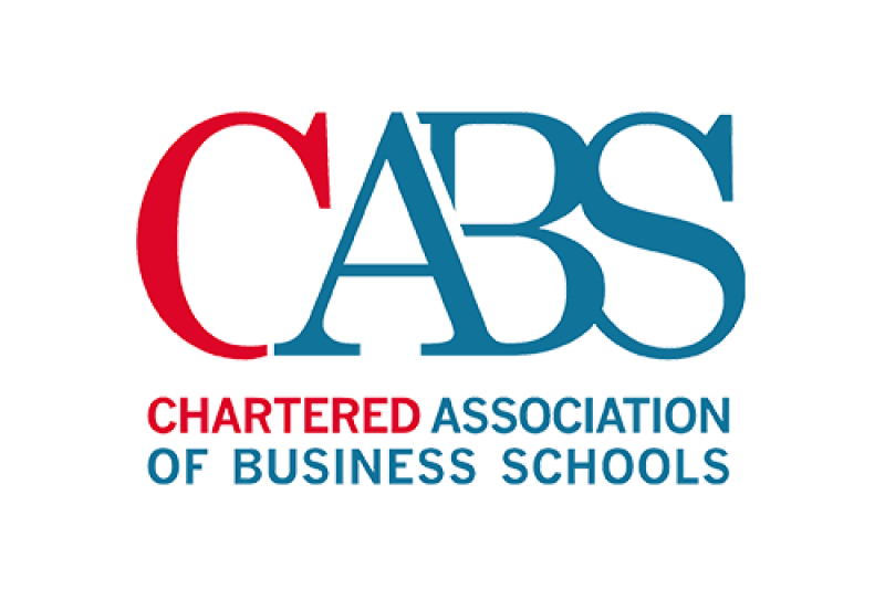 Chartered Association of Business Schools