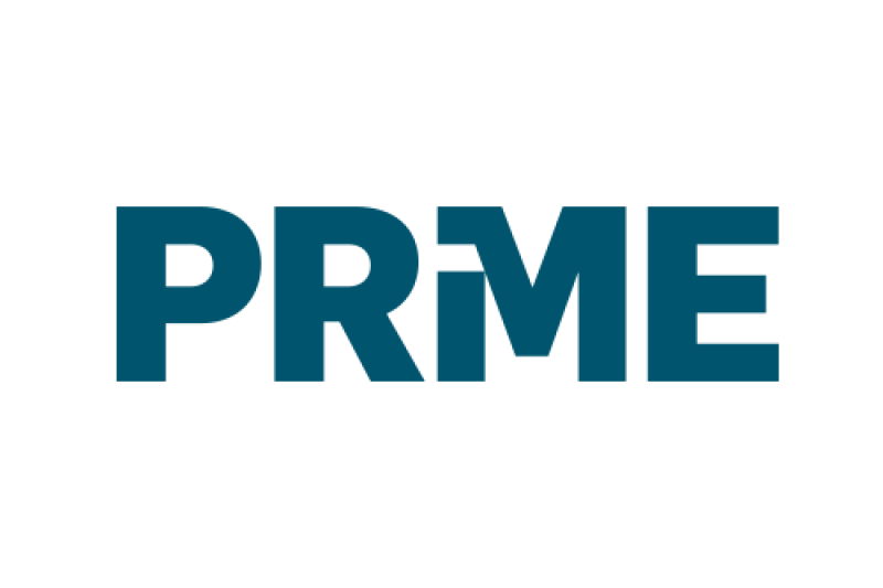 The Principles for Responsible Management Education