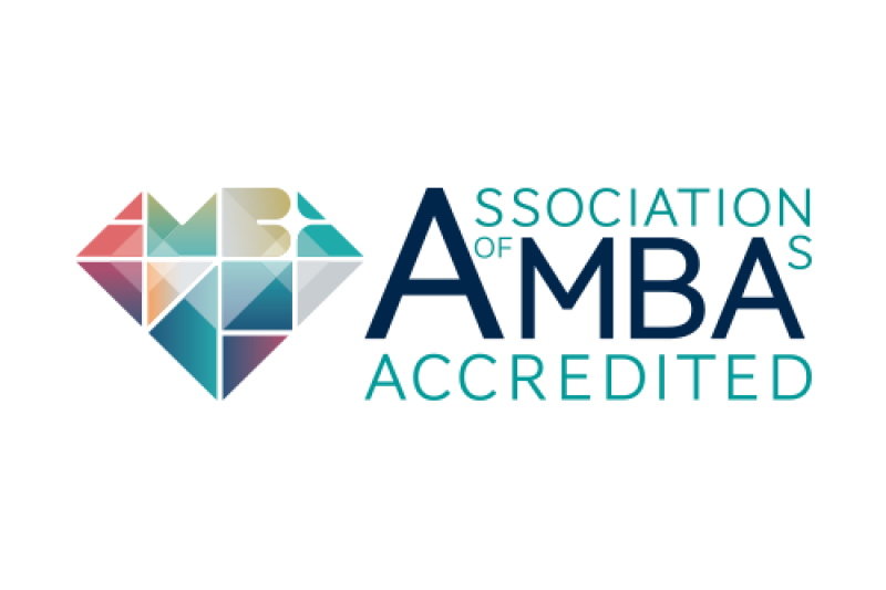 The Association of MBAs