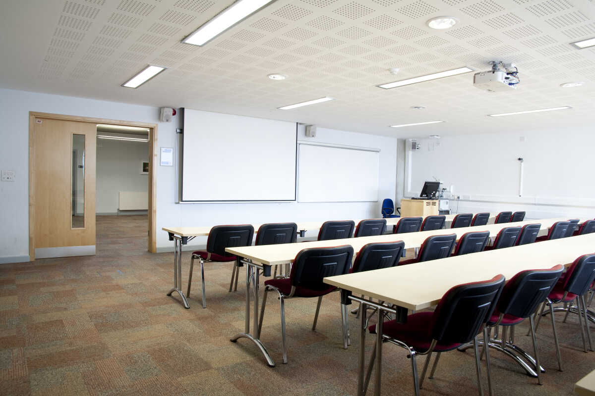 Woolf College Conferences and Events University of Kent