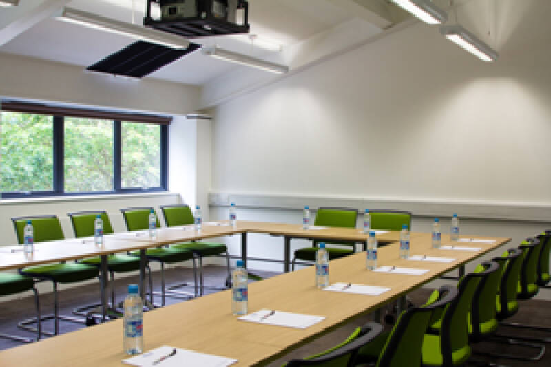 Grimond Seminar Room