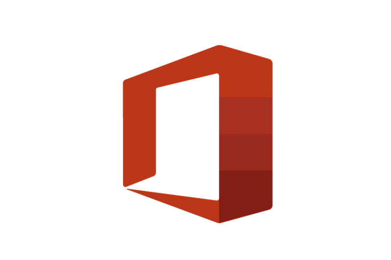 Microsoft Office 365 - Software finder - University of Kent