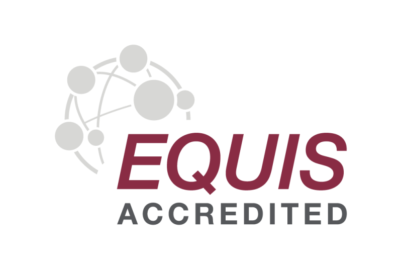 European Quality Improvement System