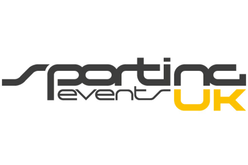 Sporting Events UK logo