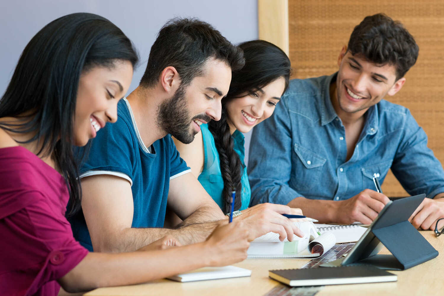 Erasmus exchange Shortterm and exchange programmes University of Kent