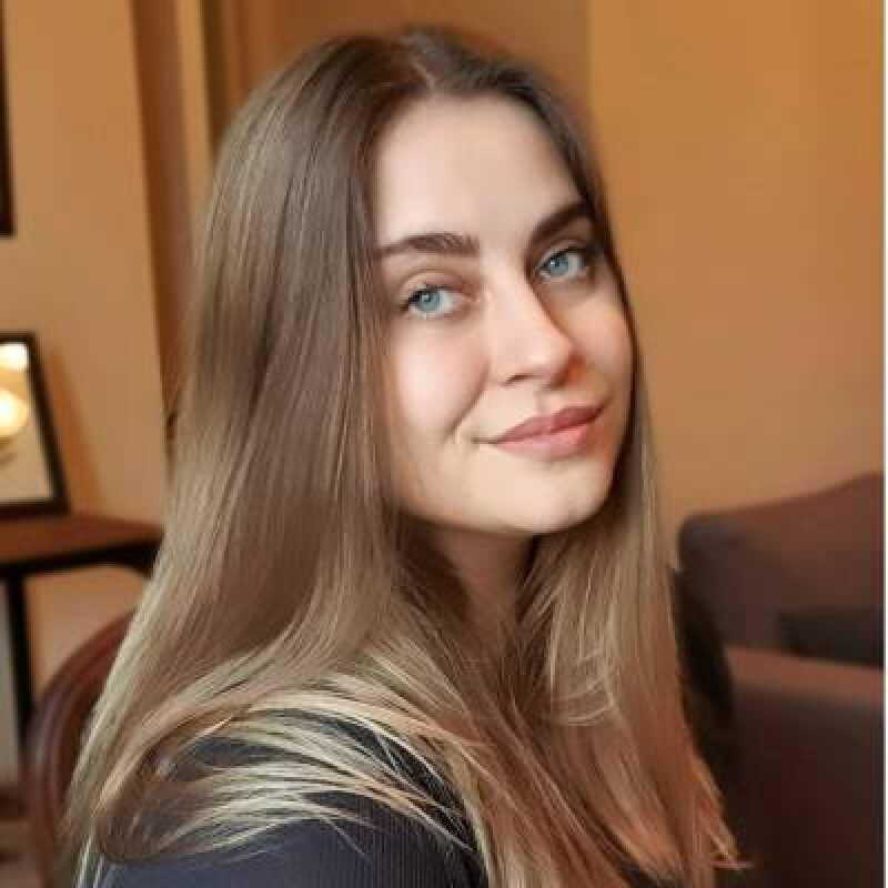 Robin Rose Breetveld Social Policy, Sociology and Social Research