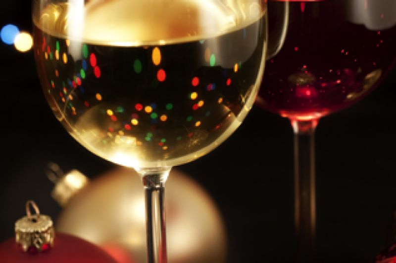 Wine