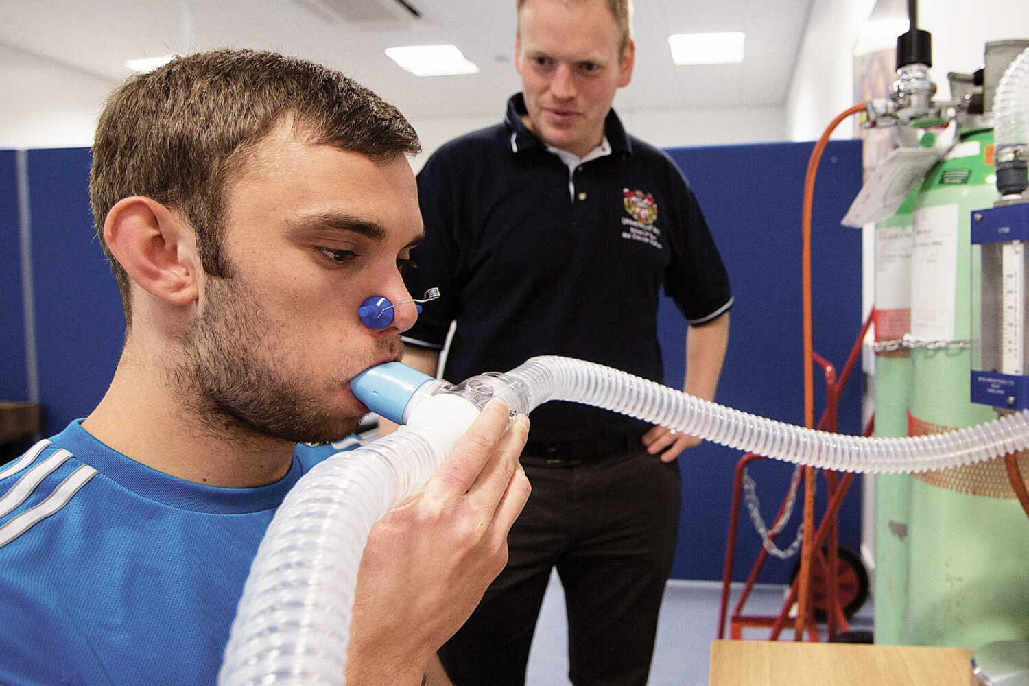 Respiratory Clinic Kent Sports Clinic Kent Sports Clinic