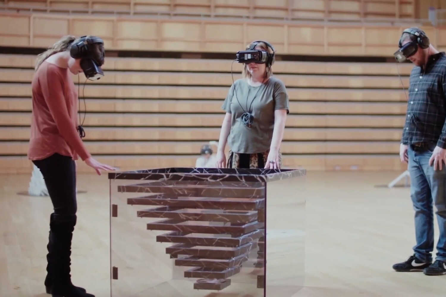 Creative Kent - University of Kent