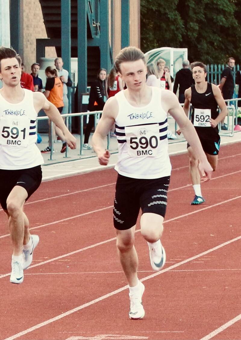 Ewan Wood