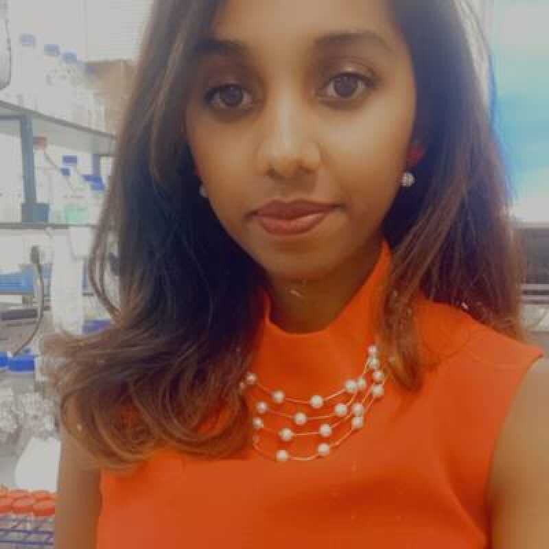  Steffy Angel Rajamani Girija