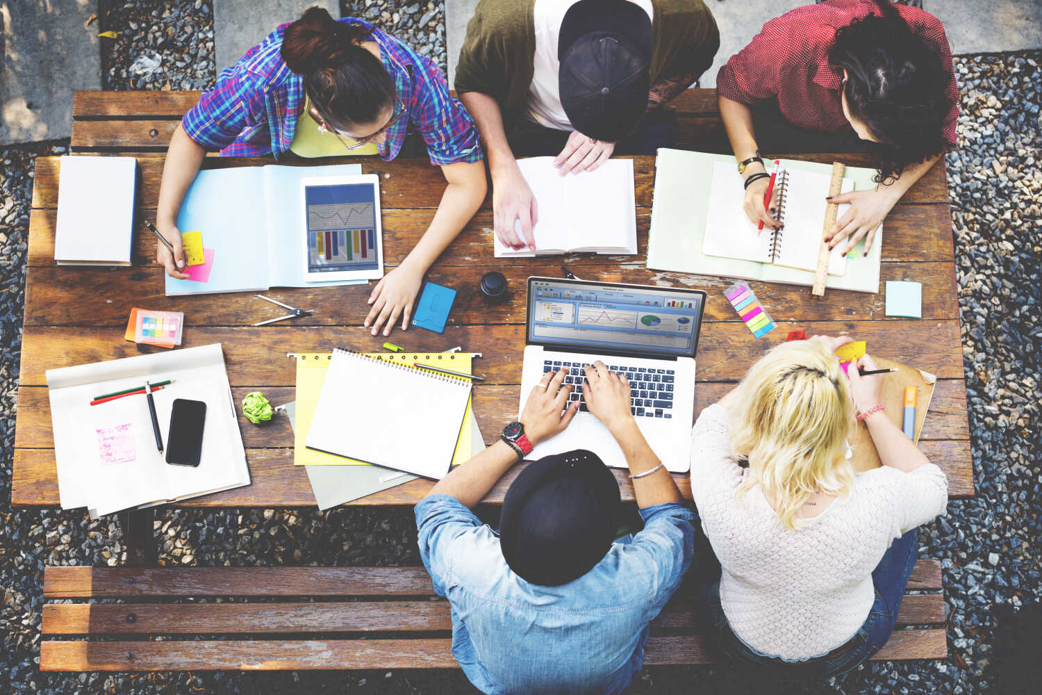 Business and Partnerships Kent Business School University of Kent